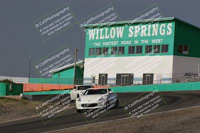 media/Mar-09-2024-Extreme Speed (Sat) [[ae49406768]]/Orange/Session 1 (4B)/